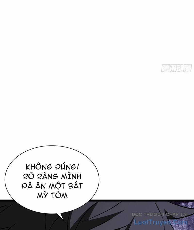 Phổ La Chi Chủ - Chapter 5 - Trang 40