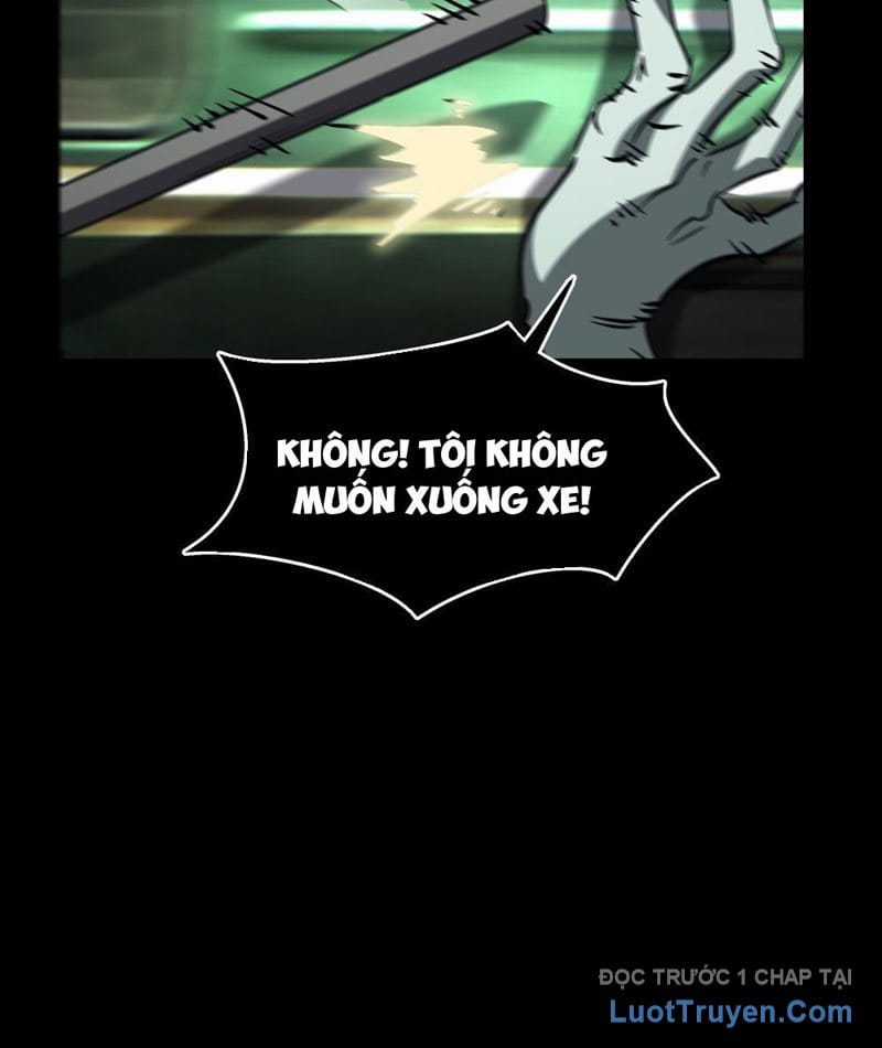 Phổ La Chi Chủ - Chapter 5 - Trang 5