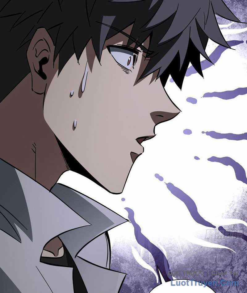 Phổ La Chi Chủ - Chapter 5 - Trang 41