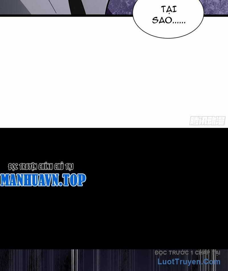 Phổ La Chi Chủ - Chapter 5 - Trang 42