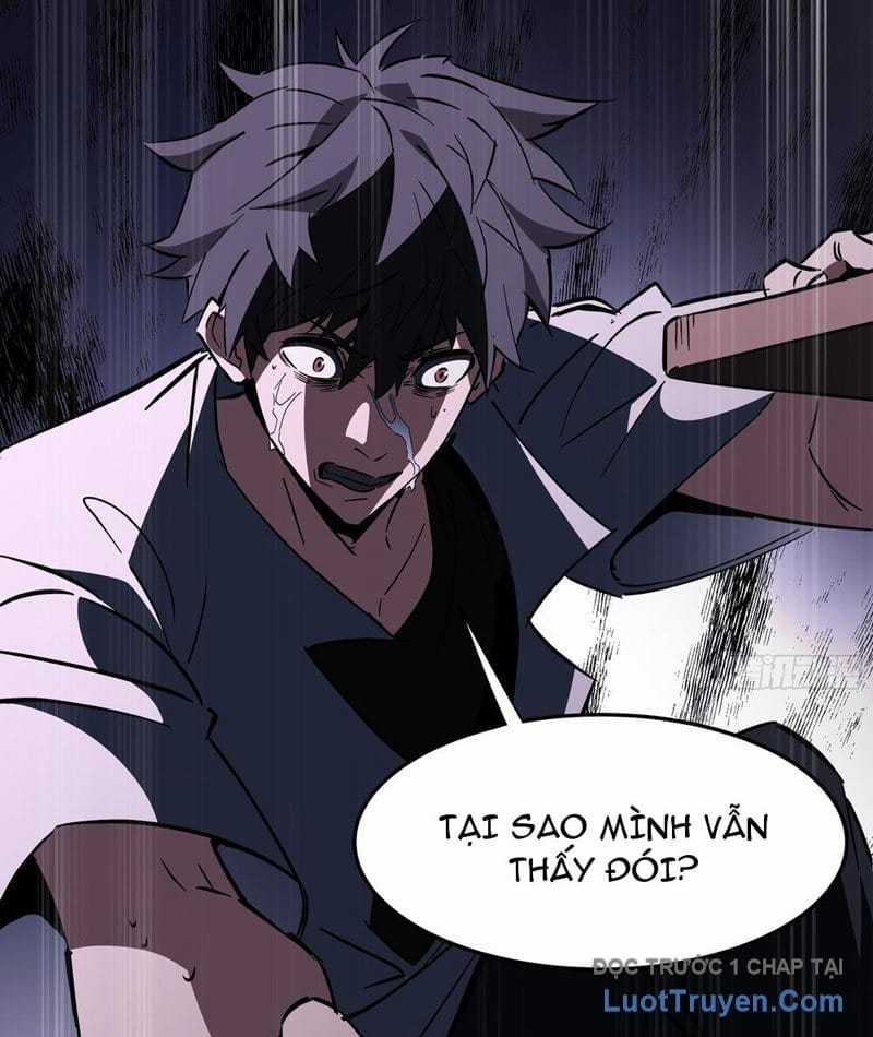 Phổ La Chi Chủ - Chapter 5 - Trang 43