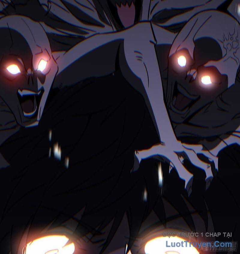 Phổ La Chi Chủ - Chapter 5 - Trang 50