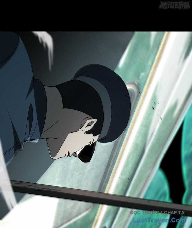 Phổ La Chi Chủ - Chapter 5 - Trang 6