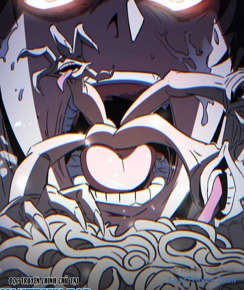 Phổ La Chi Chủ - Chapter 5 - Trang 51