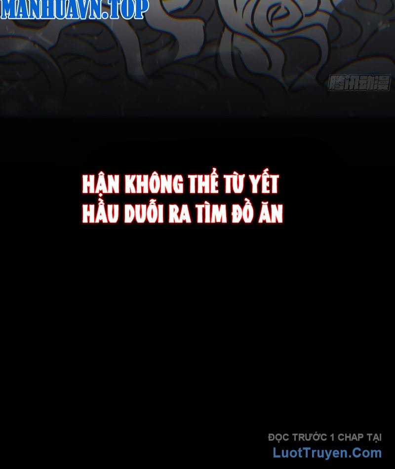 Phổ La Chi Chủ - Chapter 5 - Trang 52