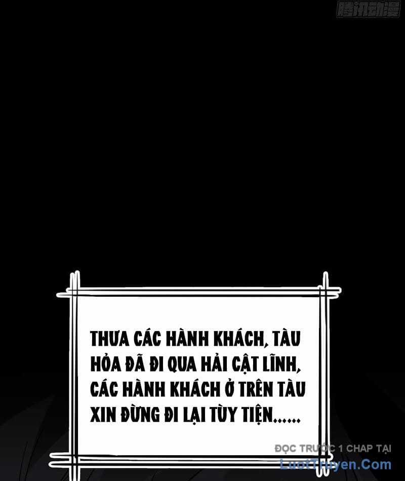 Phổ La Chi Chủ - Chapter 5 - Trang 53