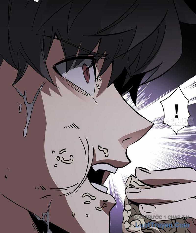 Phổ La Chi Chủ - Chapter 5 - Trang 54