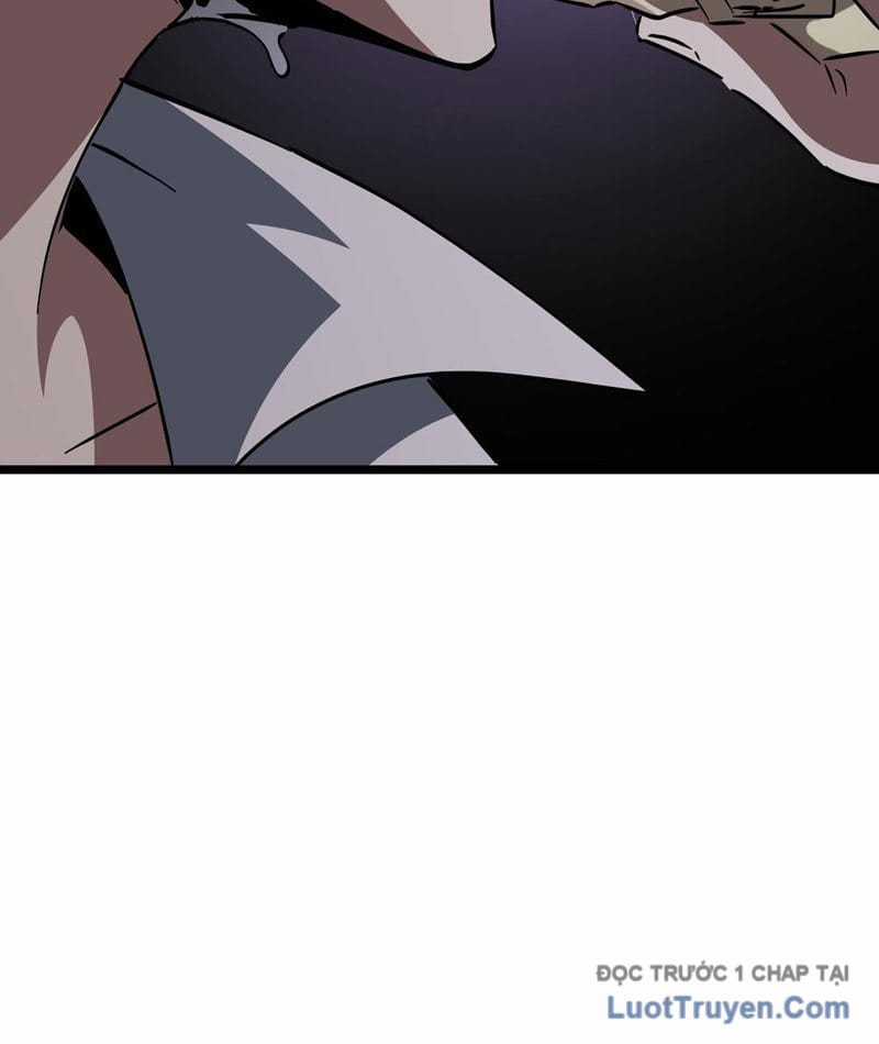 Phổ La Chi Chủ - Chapter 5 - Trang 55