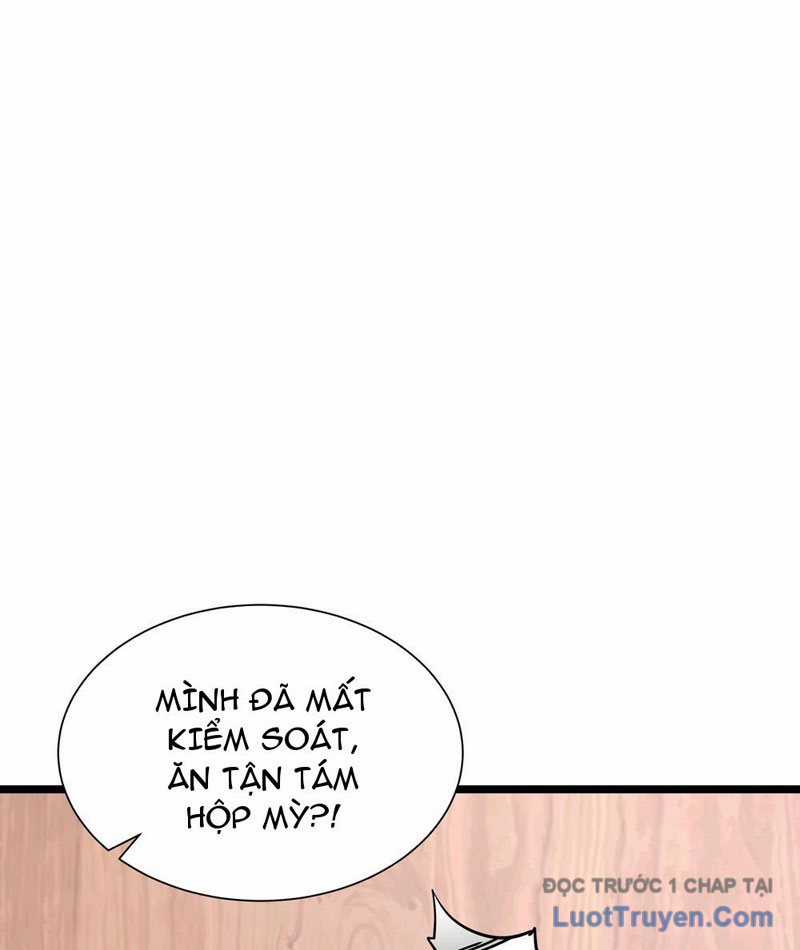 Phổ La Chi Chủ - Chapter 5 - Trang 58