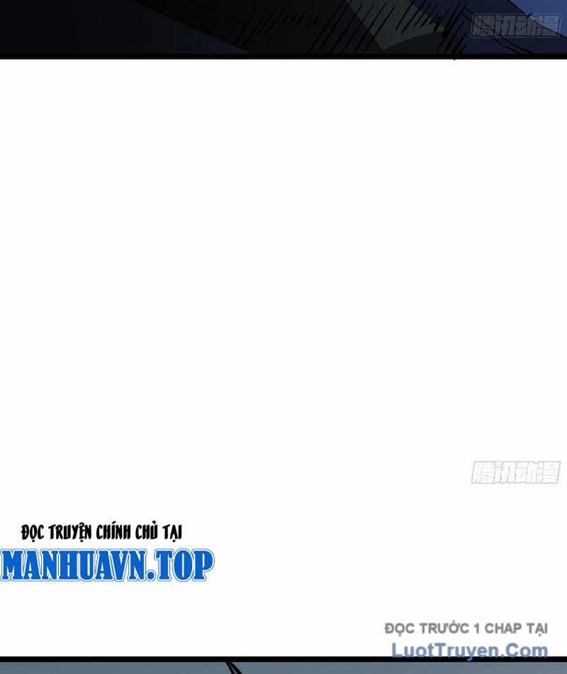 Phổ La Chi Chủ - Chapter 5 - Trang 62