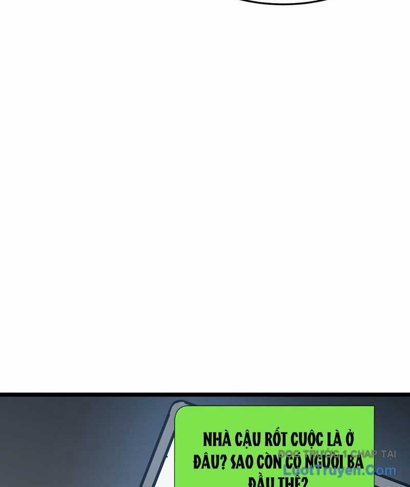 Phổ La Chi Chủ - Chapter 5 - Trang 66