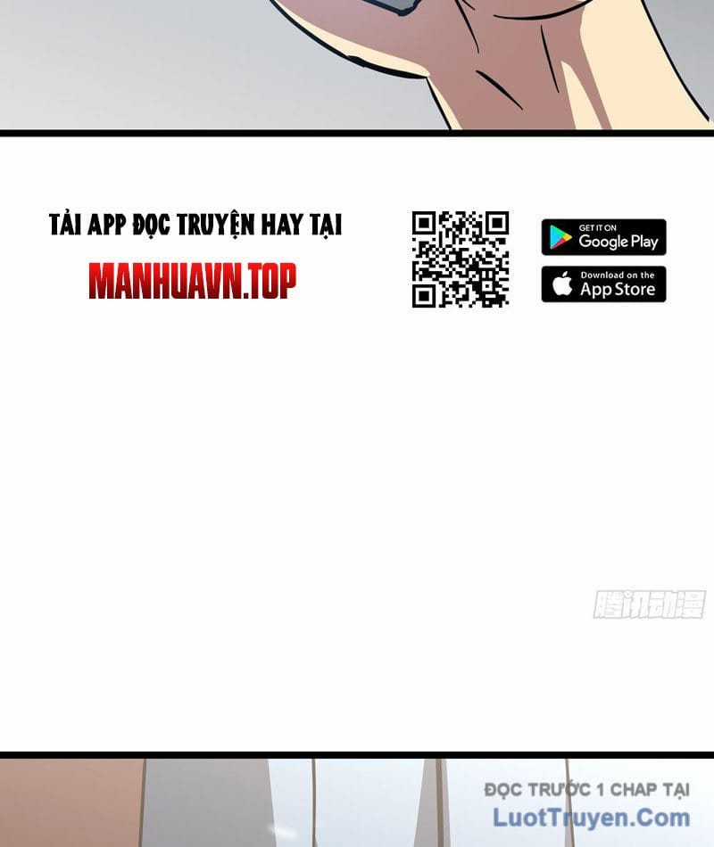 Phổ La Chi Chủ - Chapter 5 - Trang 68