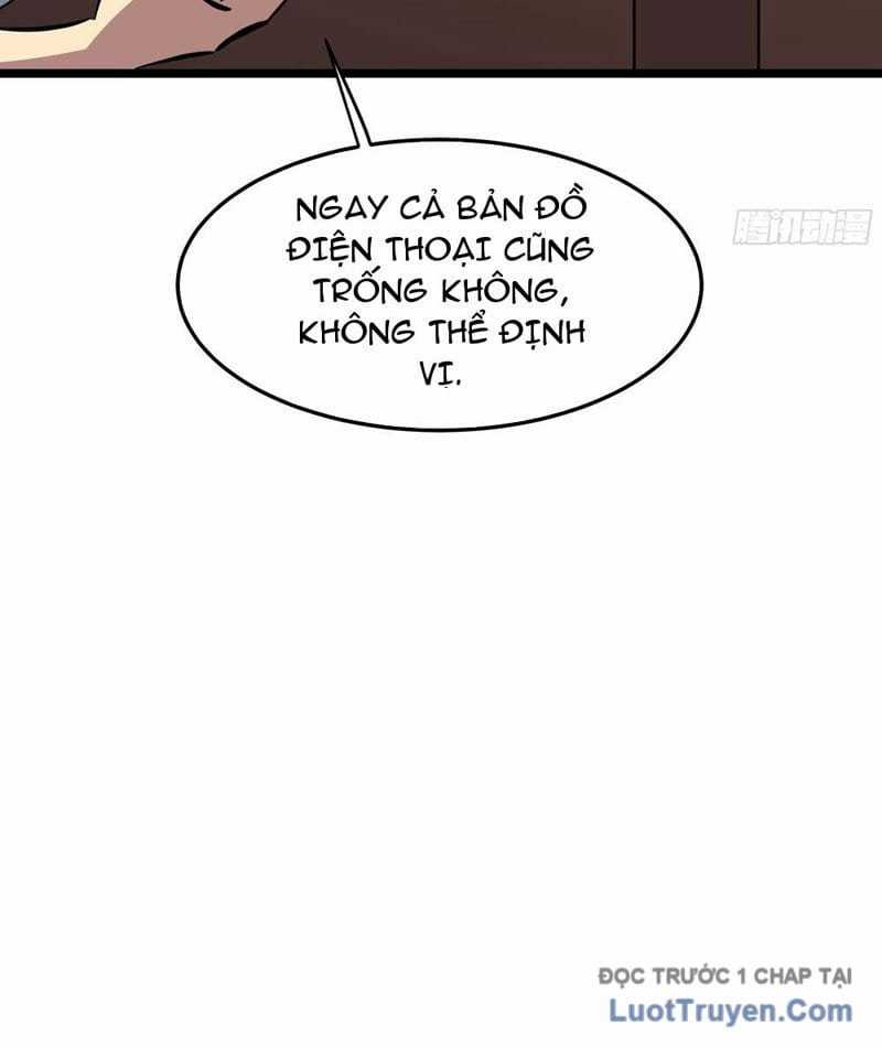 Phổ La Chi Chủ - Chapter 5 - Trang 70