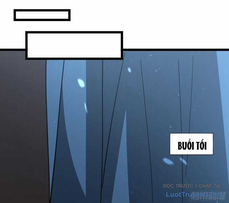 Phổ La Chi Chủ - Chapter 5 - Trang 71