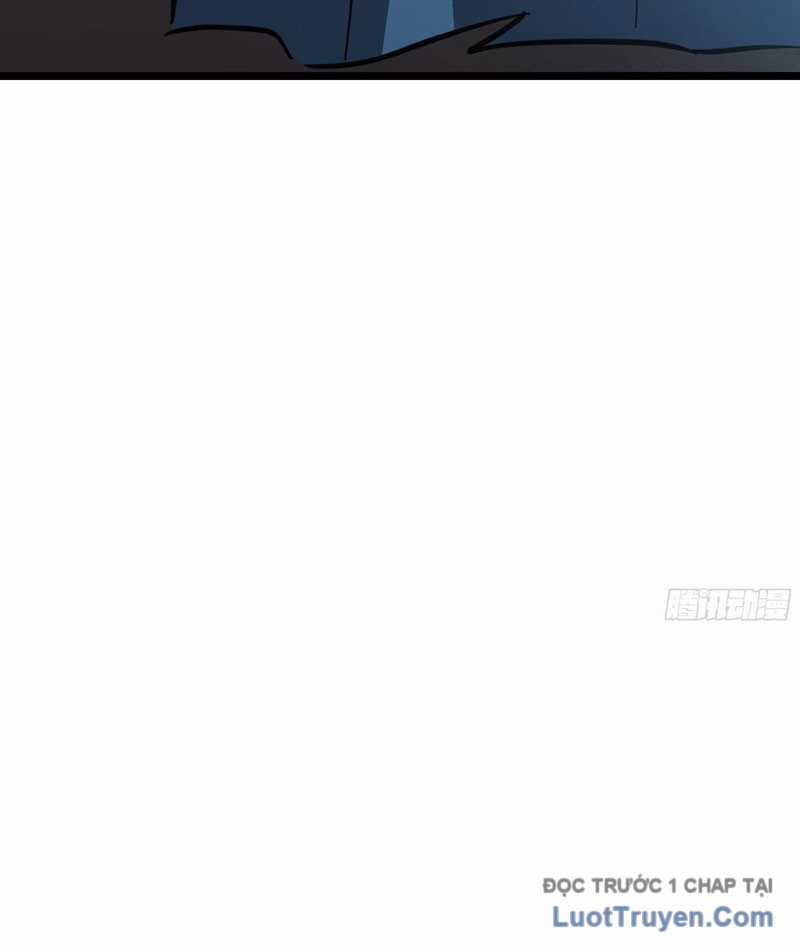 Phổ La Chi Chủ - Chapter 5 - Trang 72