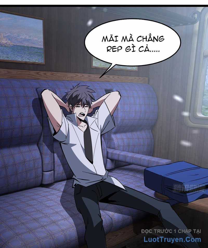 Phổ La Chi Chủ - Chapter 5 - Trang 73