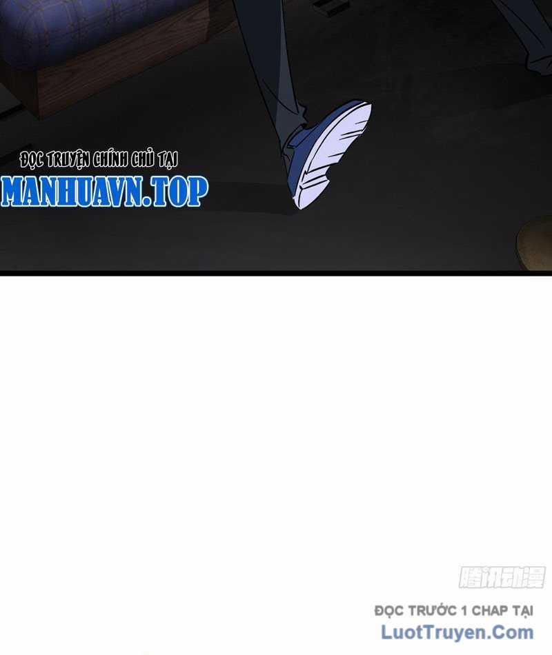 Phổ La Chi Chủ - Chapter 5 - Trang 74