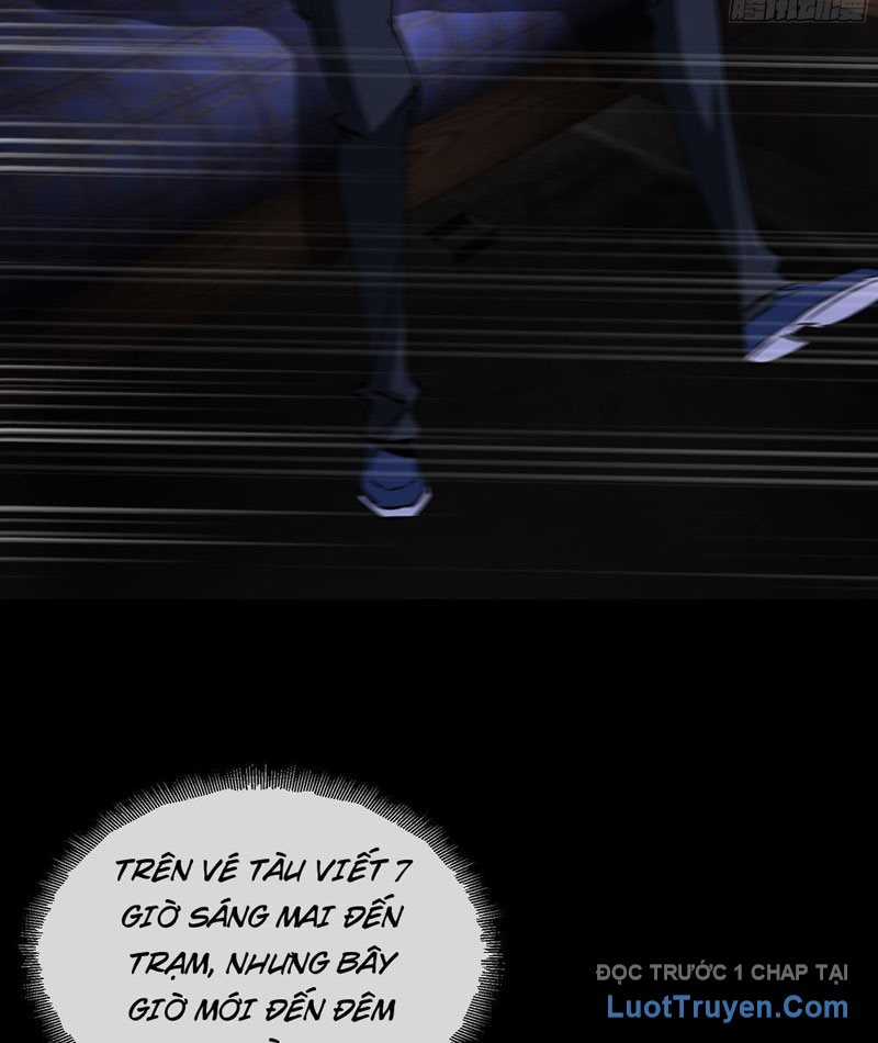 Phổ La Chi Chủ - Chapter 5 - Trang 76