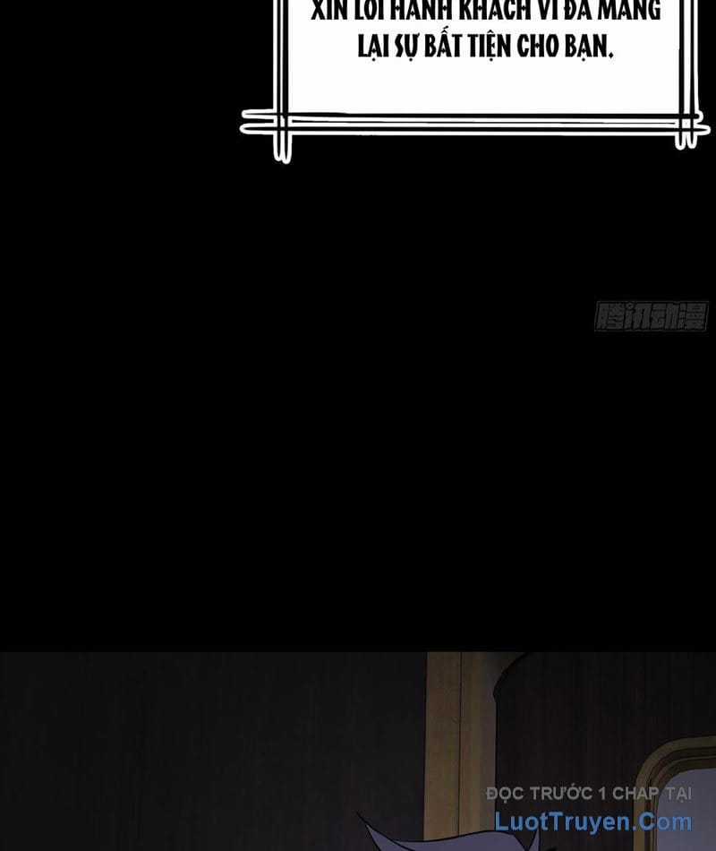 Phổ La Chi Chủ - Chapter 5 - Trang 79