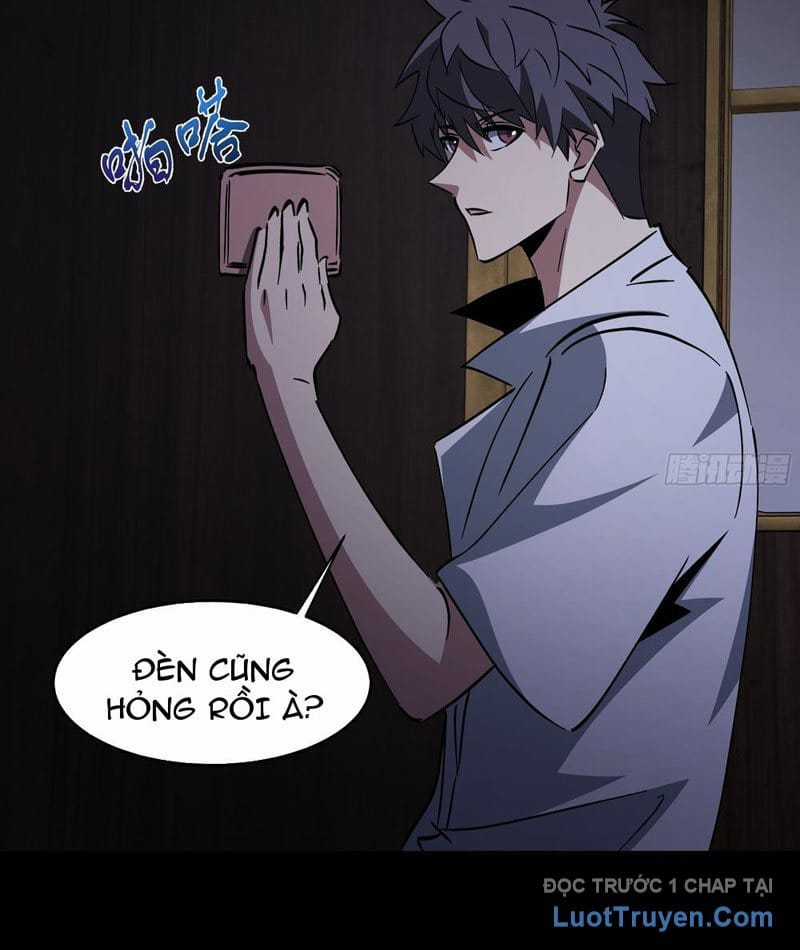 Phổ La Chi Chủ - Chapter 5 - Trang 80