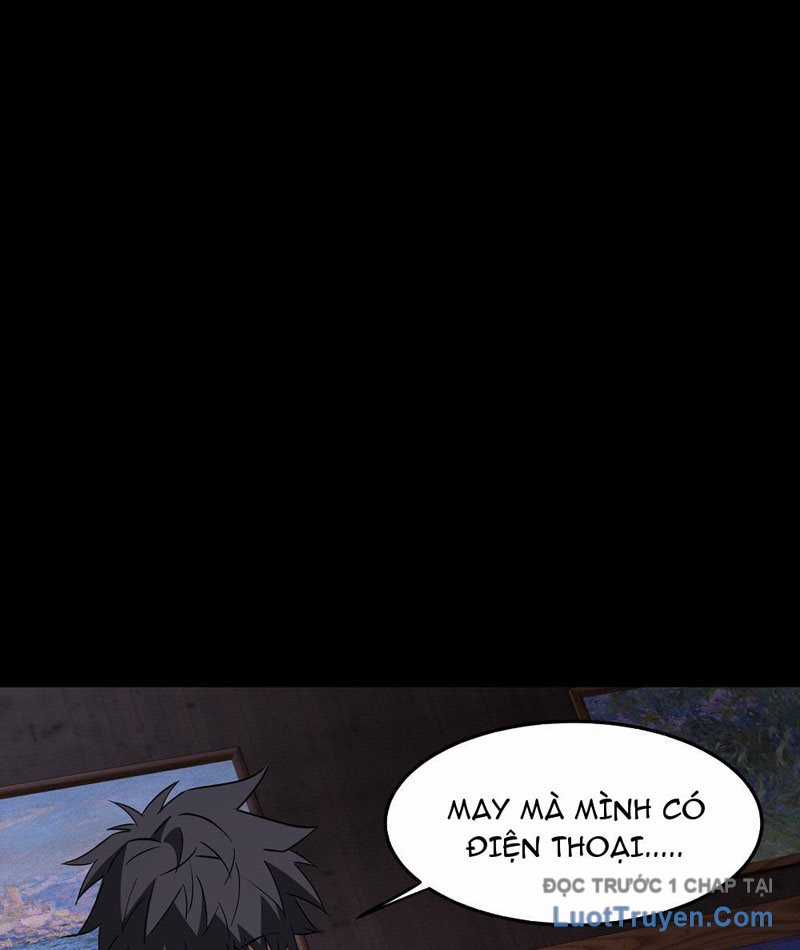 Phổ La Chi Chủ - Chapter 5 - Trang 81