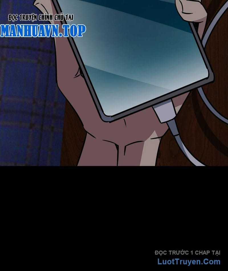 Phổ La Chi Chủ - Chapter 5 - Trang 85