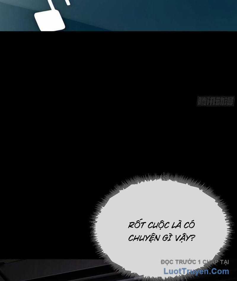 Phổ La Chi Chủ - Chapter 5 - Trang 87