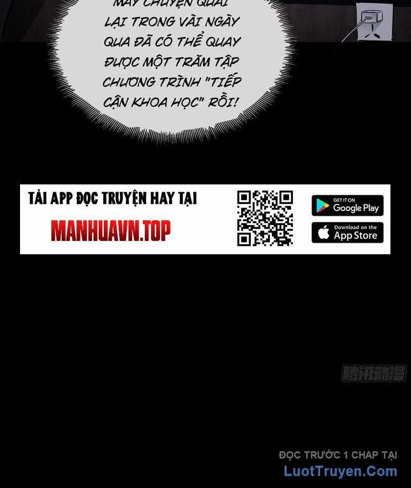 Phổ La Chi Chủ - Chapter 5 - Trang 89