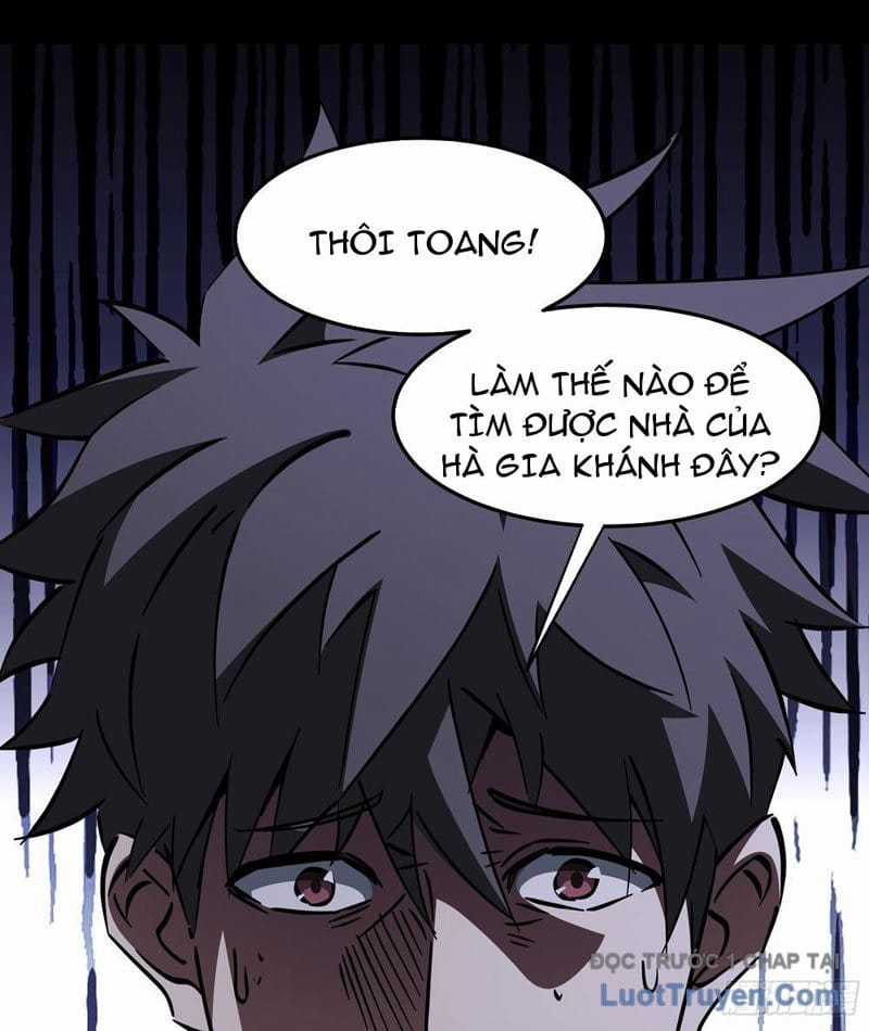 Phổ La Chi Chủ - Chapter 5 - Trang 90