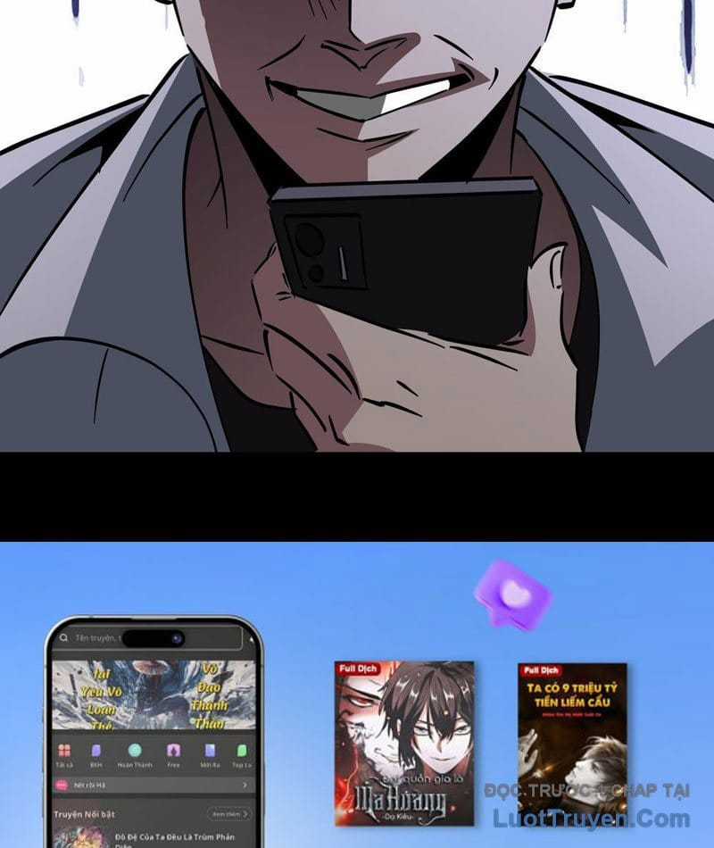 Phổ La Chi Chủ - Chapter 5 - Trang 91