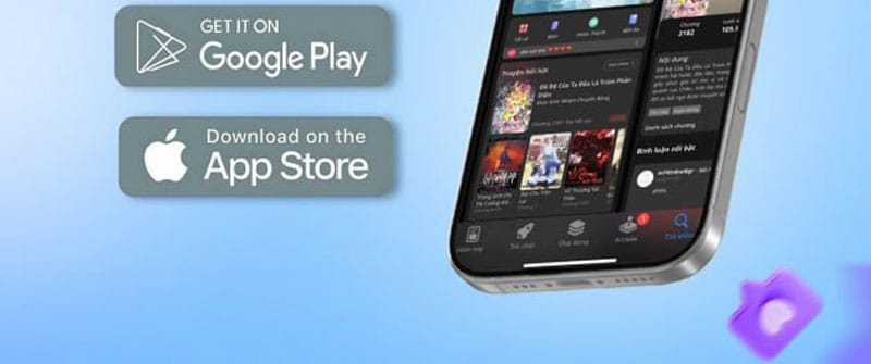 Phổ La Chi Chủ - Chapter 5 - Trang 93