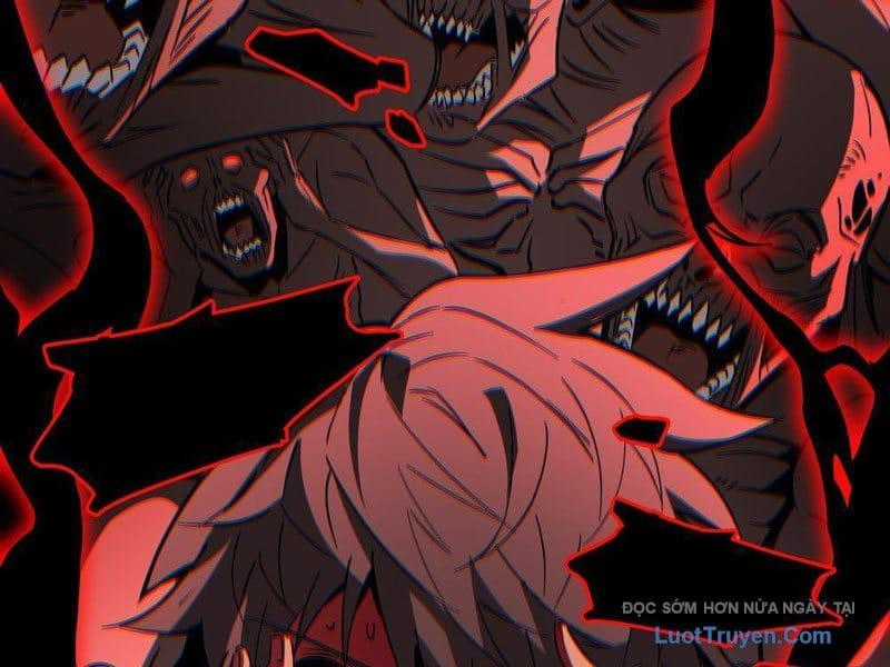 Phổ La Chi Chủ - Chapter 6 - Trang 2