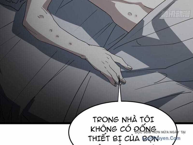 Phổ La Chi Chủ - Chapter 6 - Trang 101