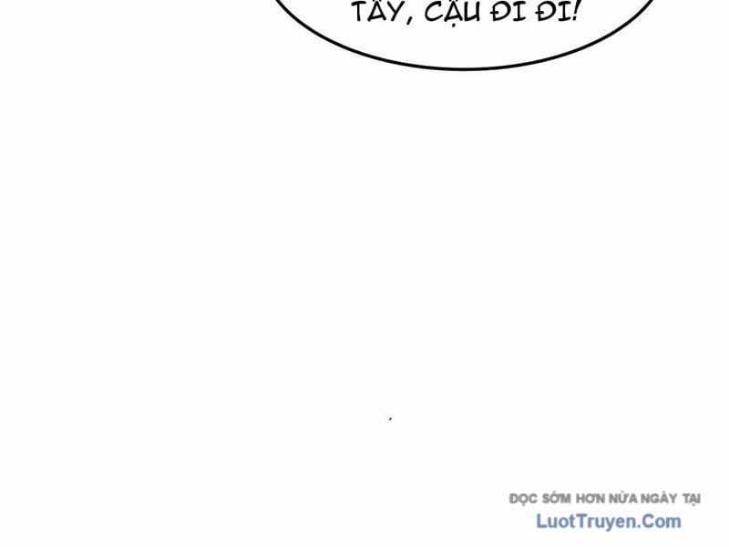 Phổ La Chi Chủ - Chapter 6 - Trang 102