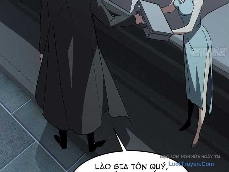 Phổ La Chi Chủ - Chapter 6 - Trang 104