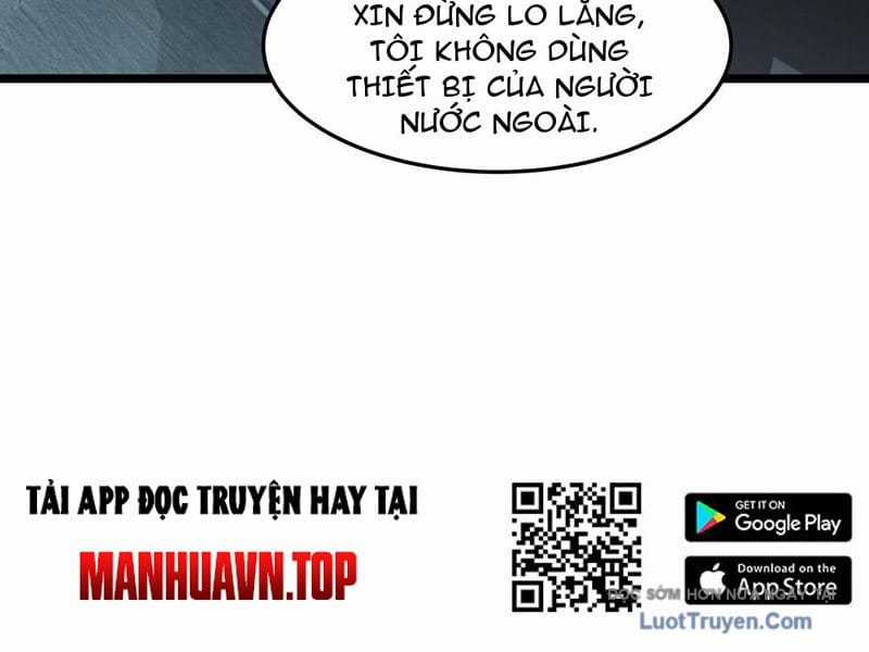 Phổ La Chi Chủ - Chapter 6 - Trang 105