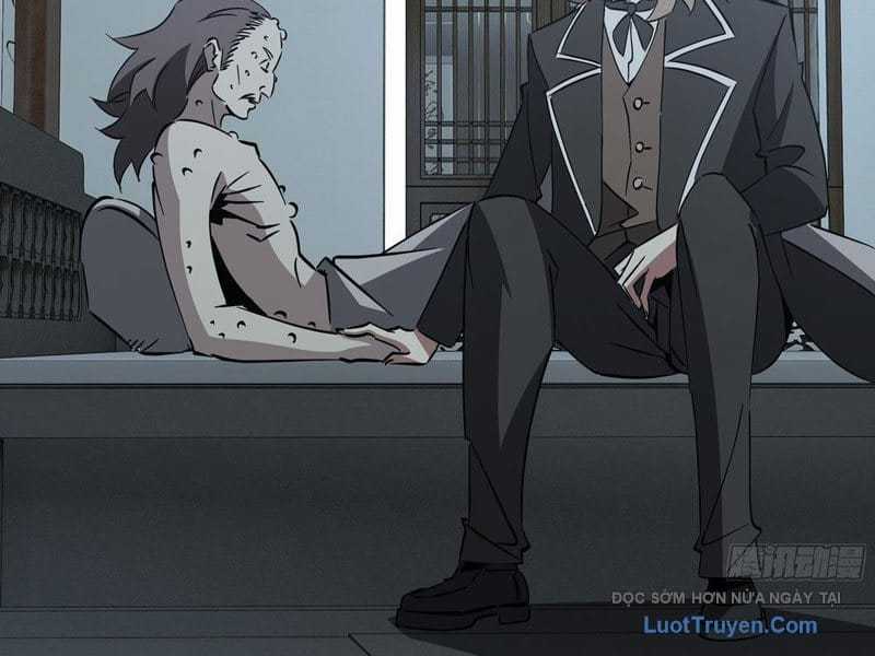 Phổ La Chi Chủ - Chapter 6 - Trang 107