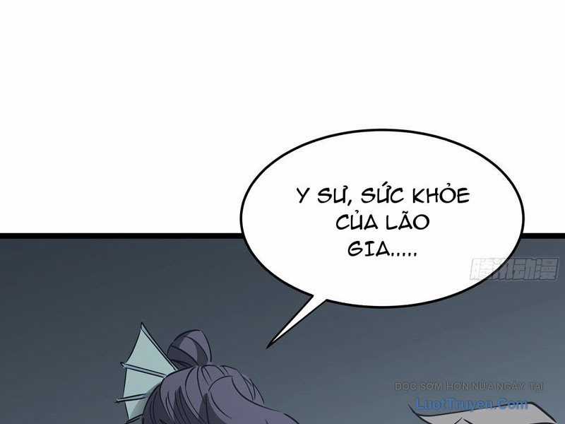 Phổ La Chi Chủ - Chapter 6 - Trang 109