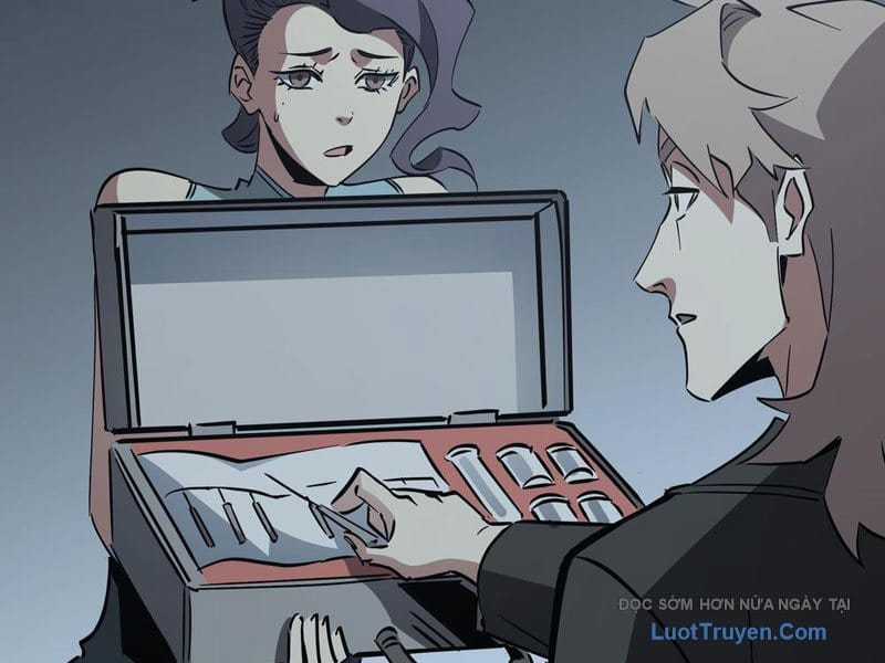 Phổ La Chi Chủ - Chapter 6 - Trang 110