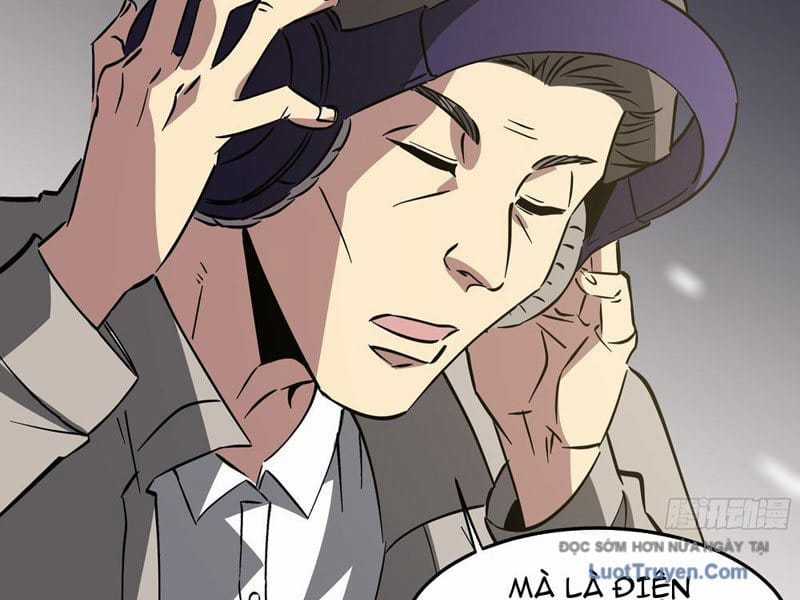 Phổ La Chi Chủ - Chapter 6 - Trang 12