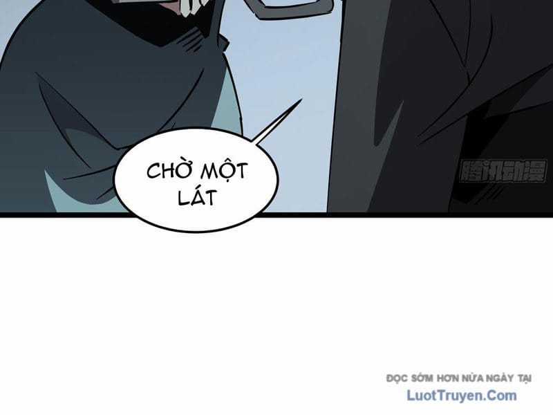 Phổ La Chi Chủ - Chapter 6 - Trang 111