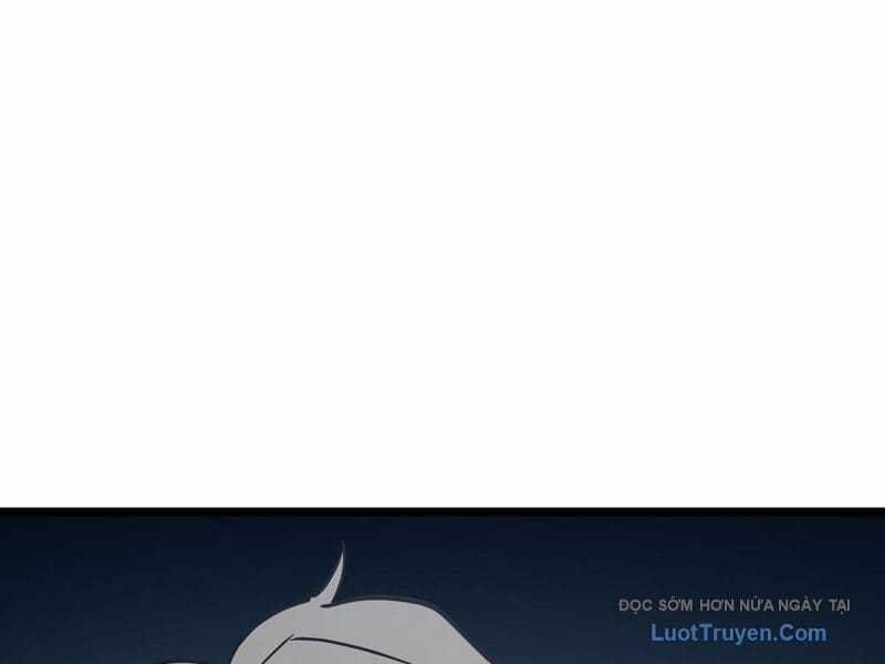 Phổ La Chi Chủ - Chapter 6 - Trang 112