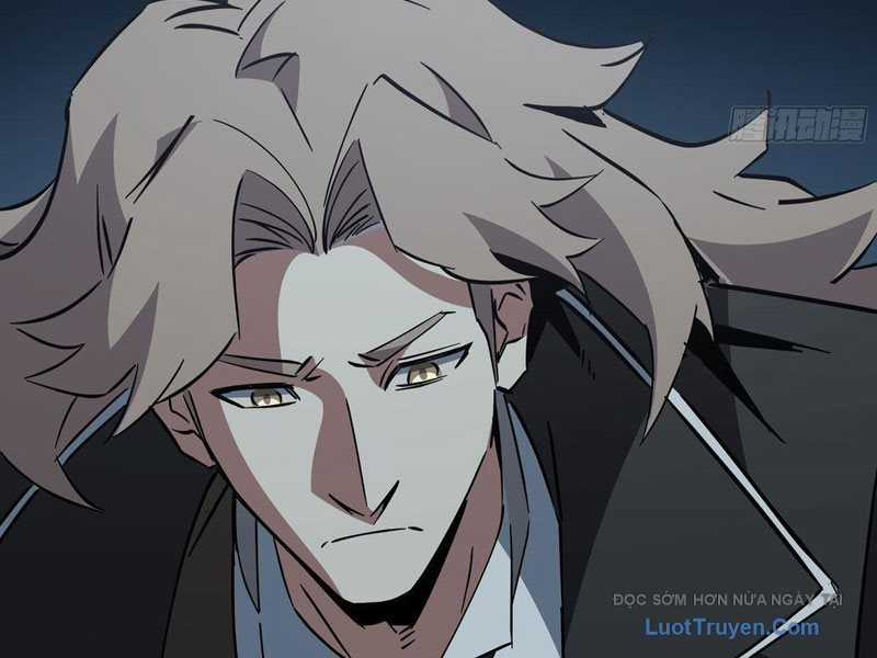 Phổ La Chi Chủ - Chapter 6 - Trang 113