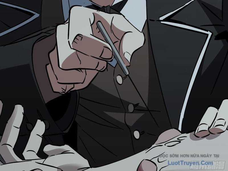 Phổ La Chi Chủ - Chapter 6 - Trang 114