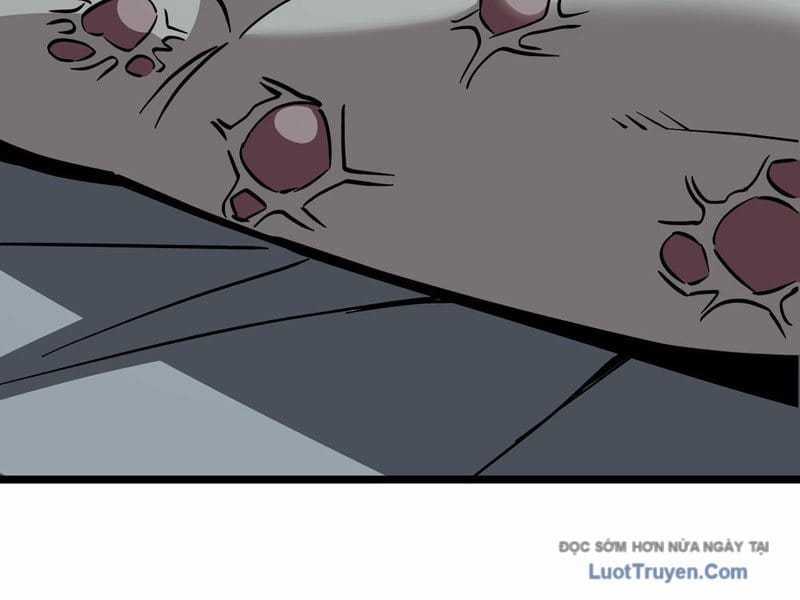 Phổ La Chi Chủ - Chapter 6 - Trang 115