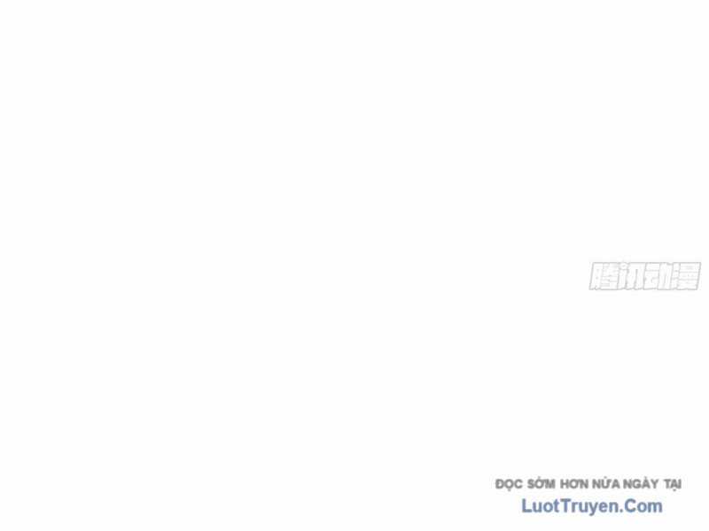 Phổ La Chi Chủ - Chapter 6 - Trang 116