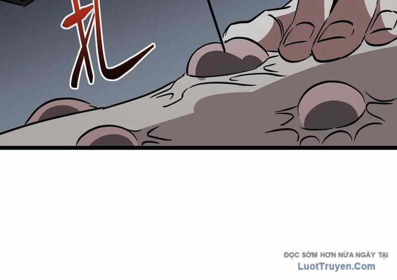 Phổ La Chi Chủ - Chapter 6 - Trang 118