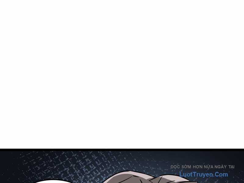 Phổ La Chi Chủ - Chapter 6 - Trang 119