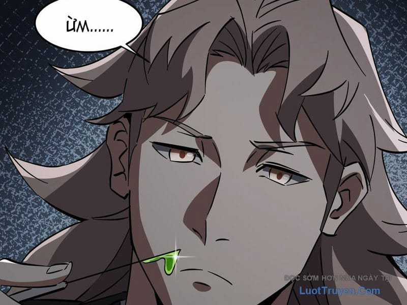 Phổ La Chi Chủ - Chapter 6 - Trang 120