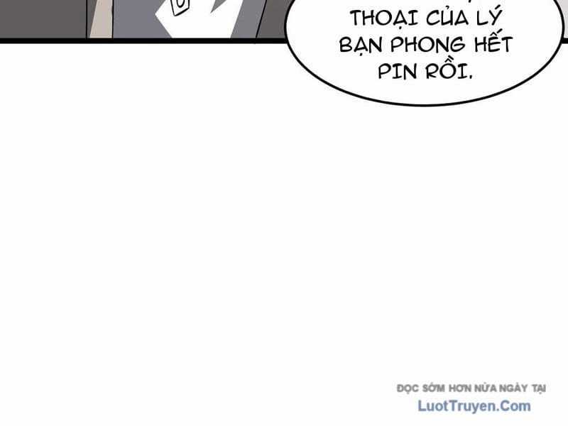 Phổ La Chi Chủ - Chapter 6 - Trang 13